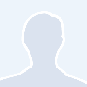 Thomas Einolf's Profile Photo